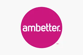 Aetna logo