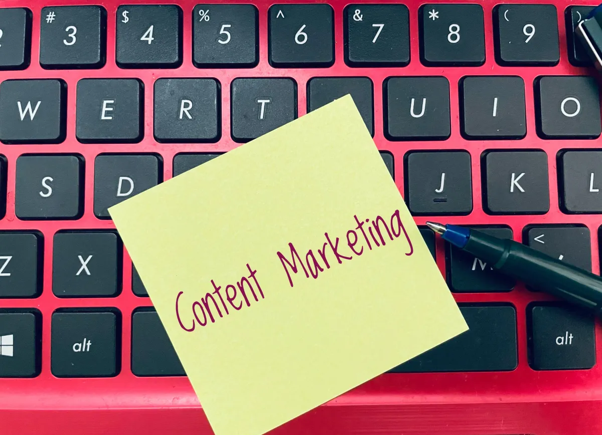 Custom GPTs for Content Strategy