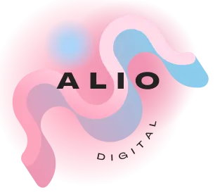 Réservez une démonstration gratuite incluant un audit complet de votre présence en ligne actuelle.