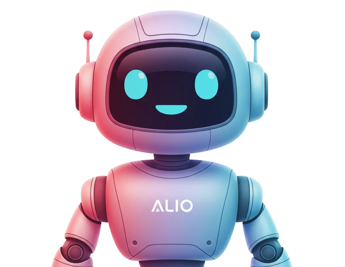 Laissez l’IA gérer vos avis, messages et suivis clients 24h/24 et 7j/7