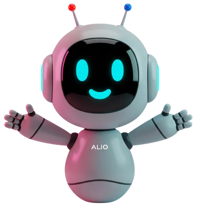 La solution digitale tout-en-un pour les entreprises