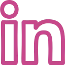 génération leads linkedin