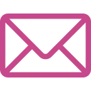 automatisation email b2b