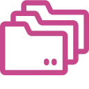 prospection b2b automatisée