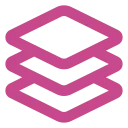 prospection b2b automatisée