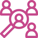 prospection b2b automatisée