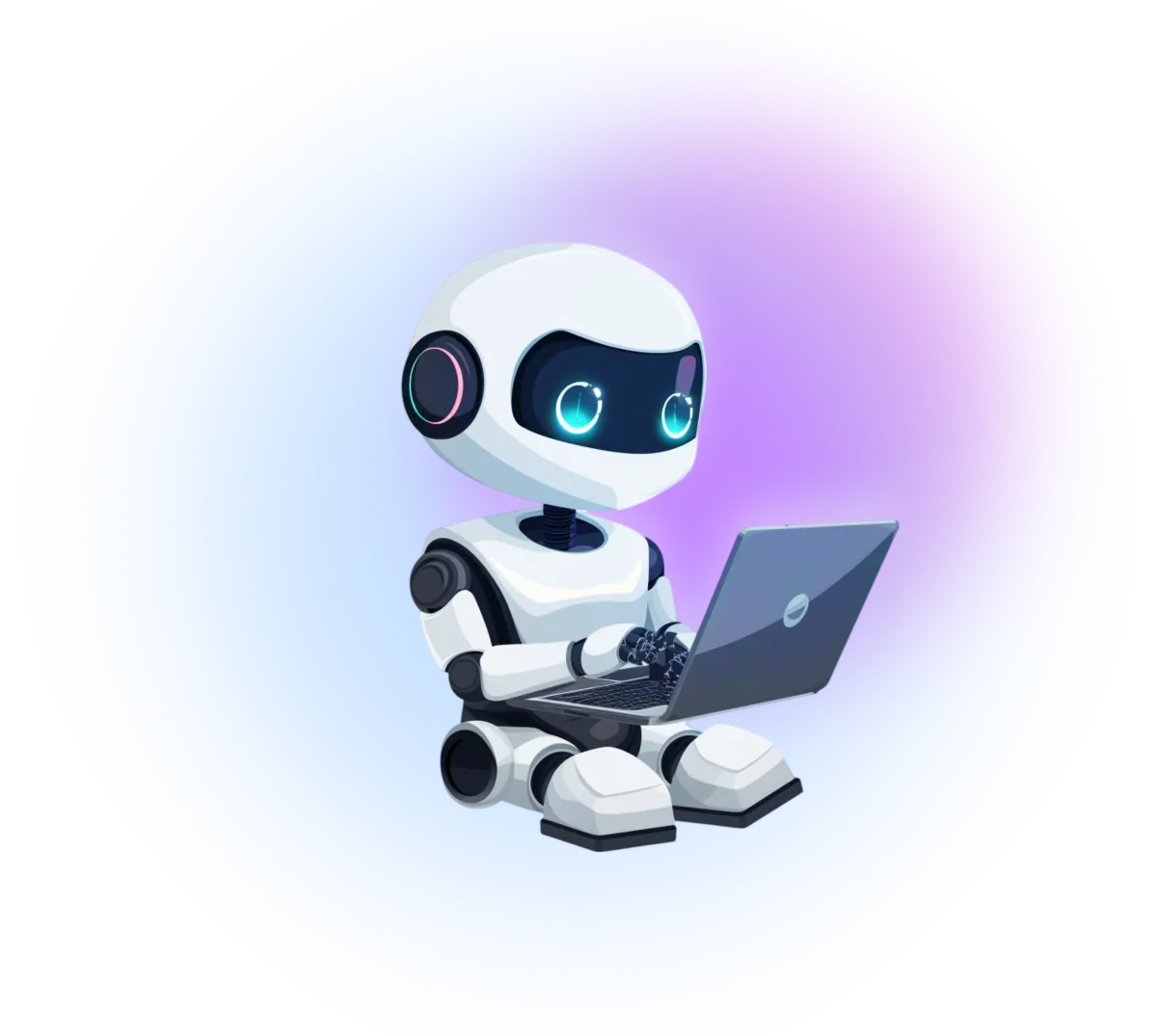 Un partenaire digital fiable et structuré