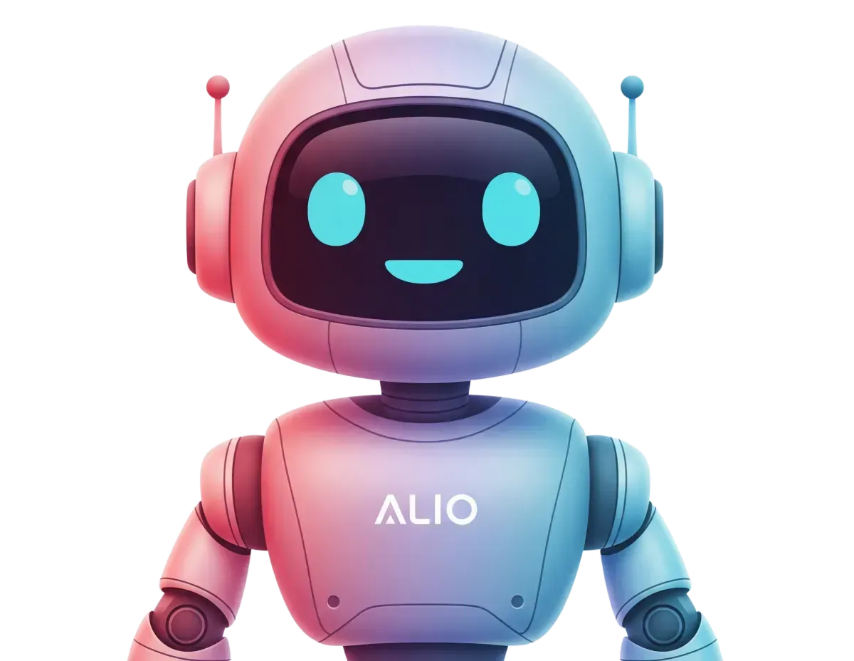 AI