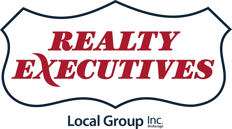 Realty Executives - Local Group Inc Brokerage