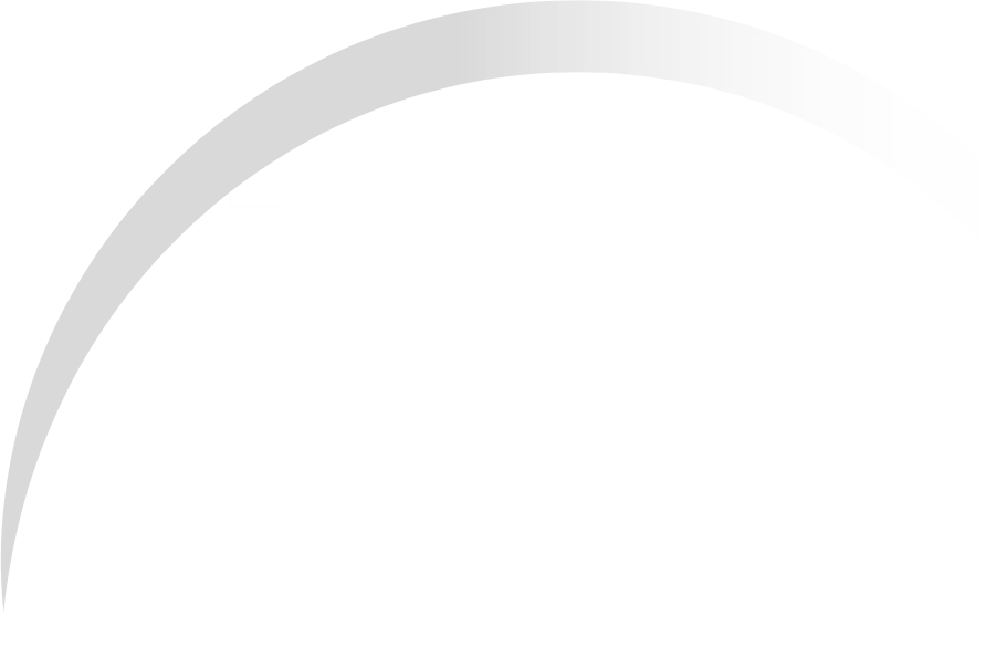 Davie Conrete Logo