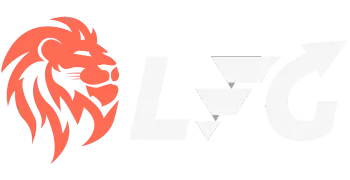 LFG Business Group