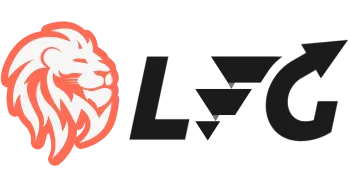 LFG Business Group