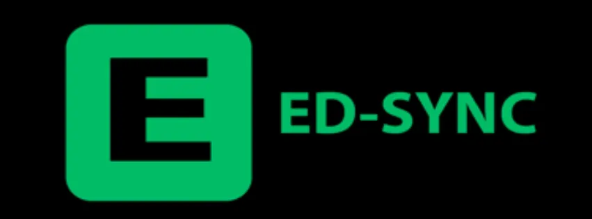 https://edsync.com.br/