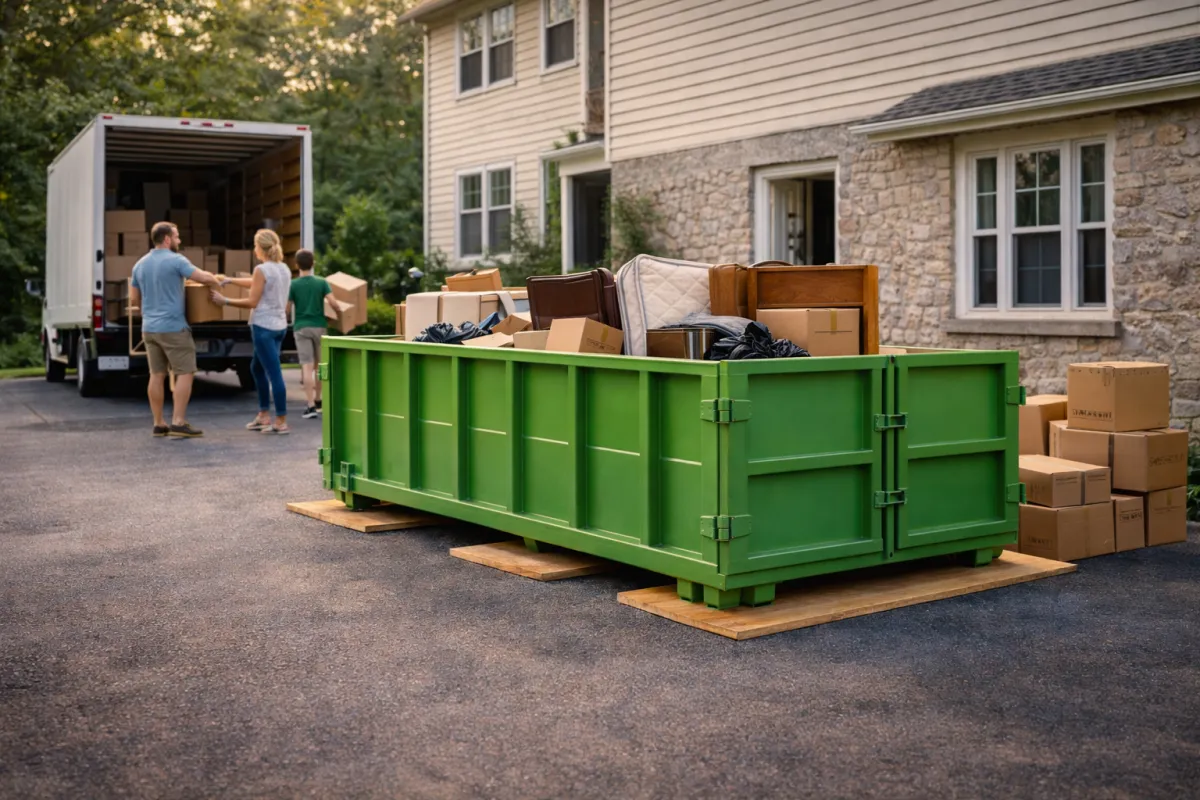 green plant on white and purple floral ceramic pot