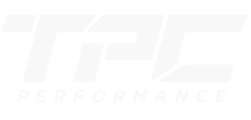 TPC Performance Fitness Coaching