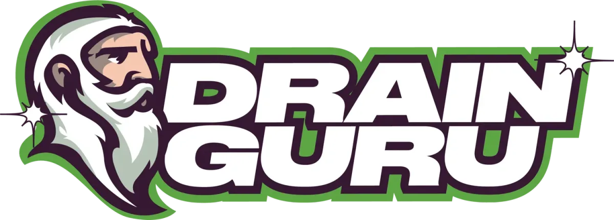 Plumbing Service in Howell, Michigan