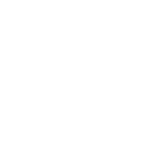 ai chatbot
