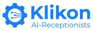 Klikon New Site