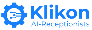 Klikon
