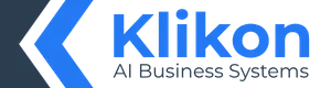 Klikon
