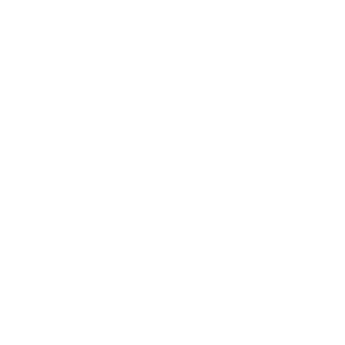 By Ashley Goddyn Logo