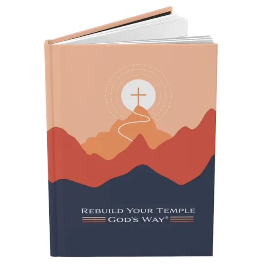 Signature Faith and Health Collection