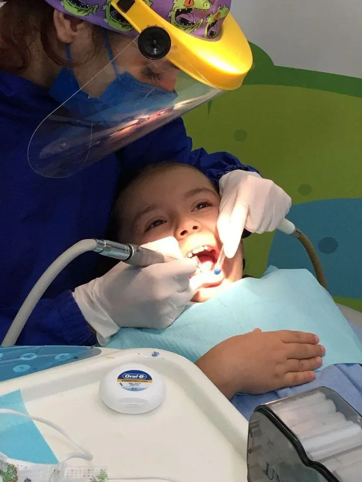 dental