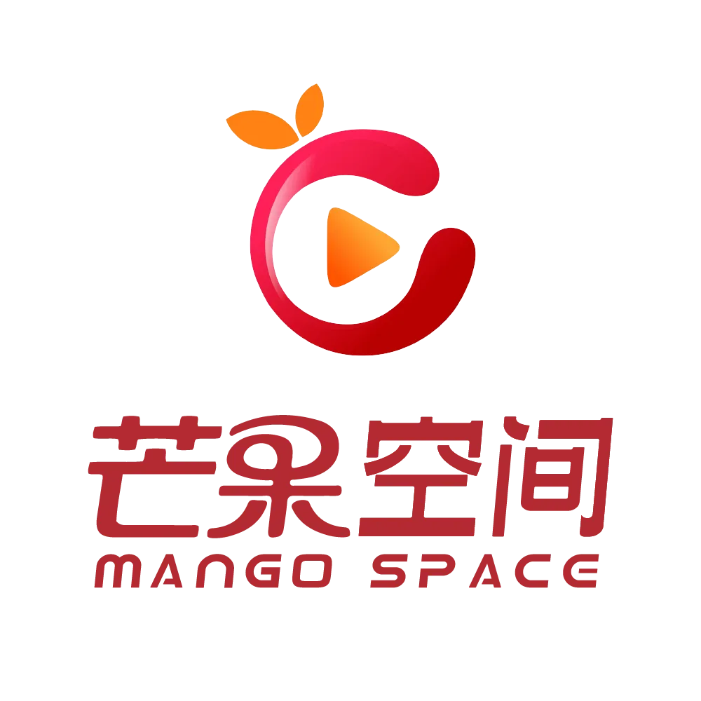 Affiliate content creators