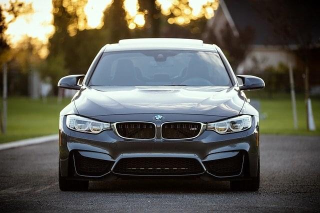 Calibrate my windshield. We can perform any ADAS recalibration or windshield recalibration.