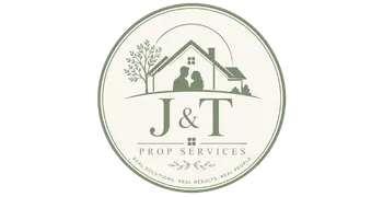 J&T Prop Services