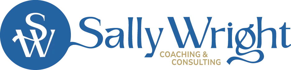 Sally Wright Coaching & Consulting
