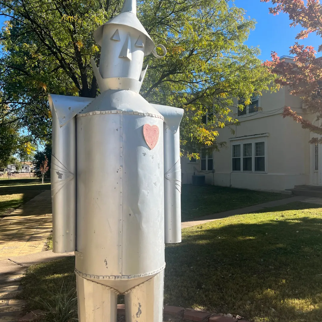 we buy houses southwest kansas, sell my house fast liberal ks, cash home buyers kansas, we buy mobile homes kansas, sell land for cash kansas, real estate investors liberal ks, as-is home sale kansas