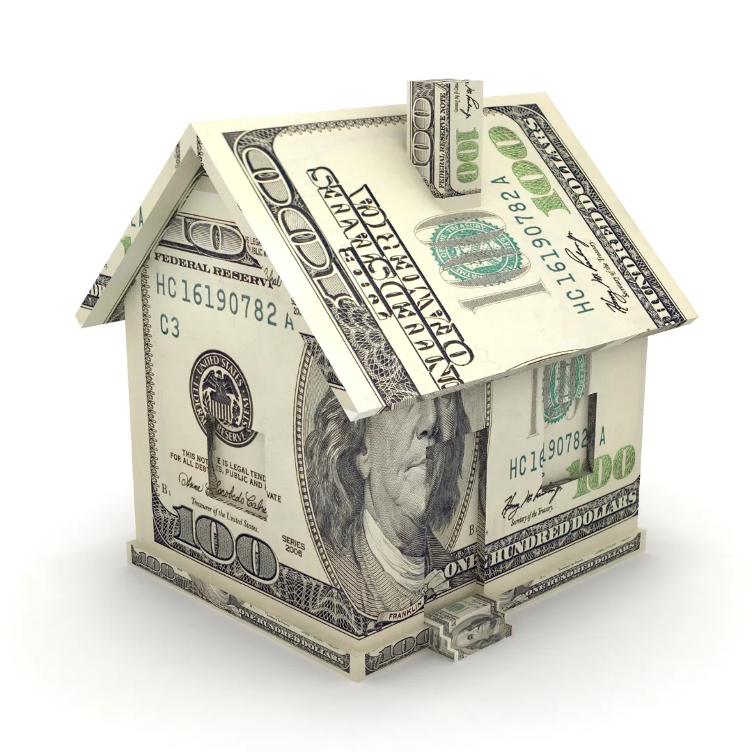 we buy houses southwest kansas, sell my house fast liberal ks, cash home buyers kansas, we buy mobile homes kansas, sell land for cash kansas, real estate investors liberal ks, as-is home sale kansas