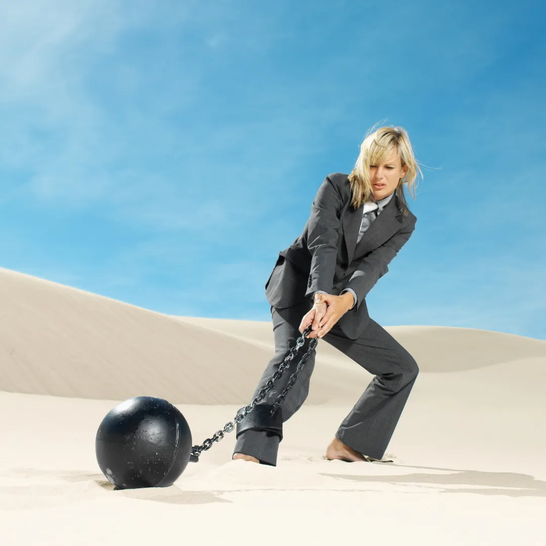 we buy houses southwest kansas, sell my house fast liberal ks, cash home buyers kansas, we buy mobile homes kansas, sell land for cash kansas, real estate investors liberal ks, as-is home sale kansas