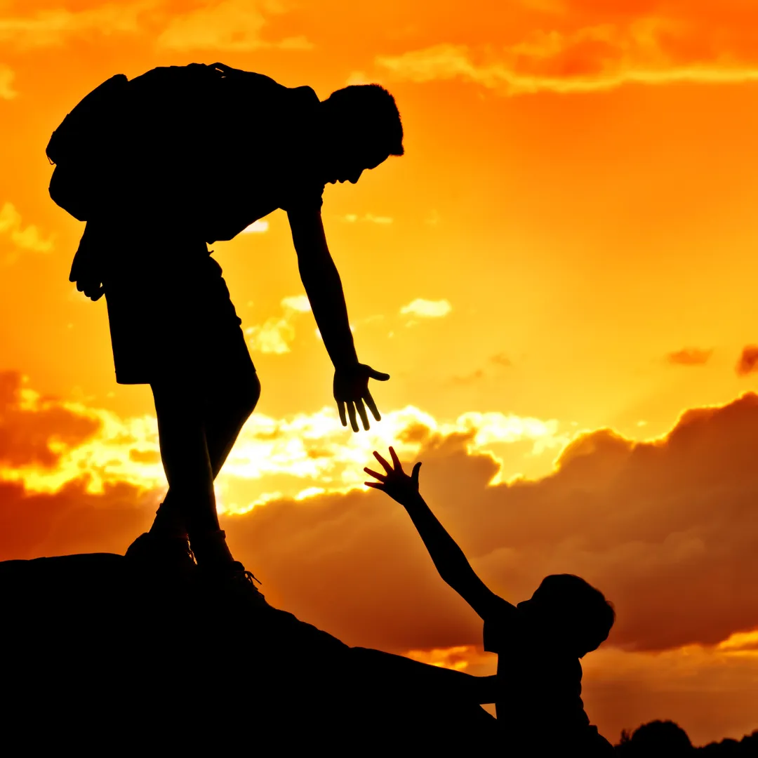 we buy houses southwest kansas, sell my house fast liberal ks, cash home buyers kansas, we buy mobile homes kansas, sell land for cash kansas, real estate investors liberal ks, as-is home sale kansas