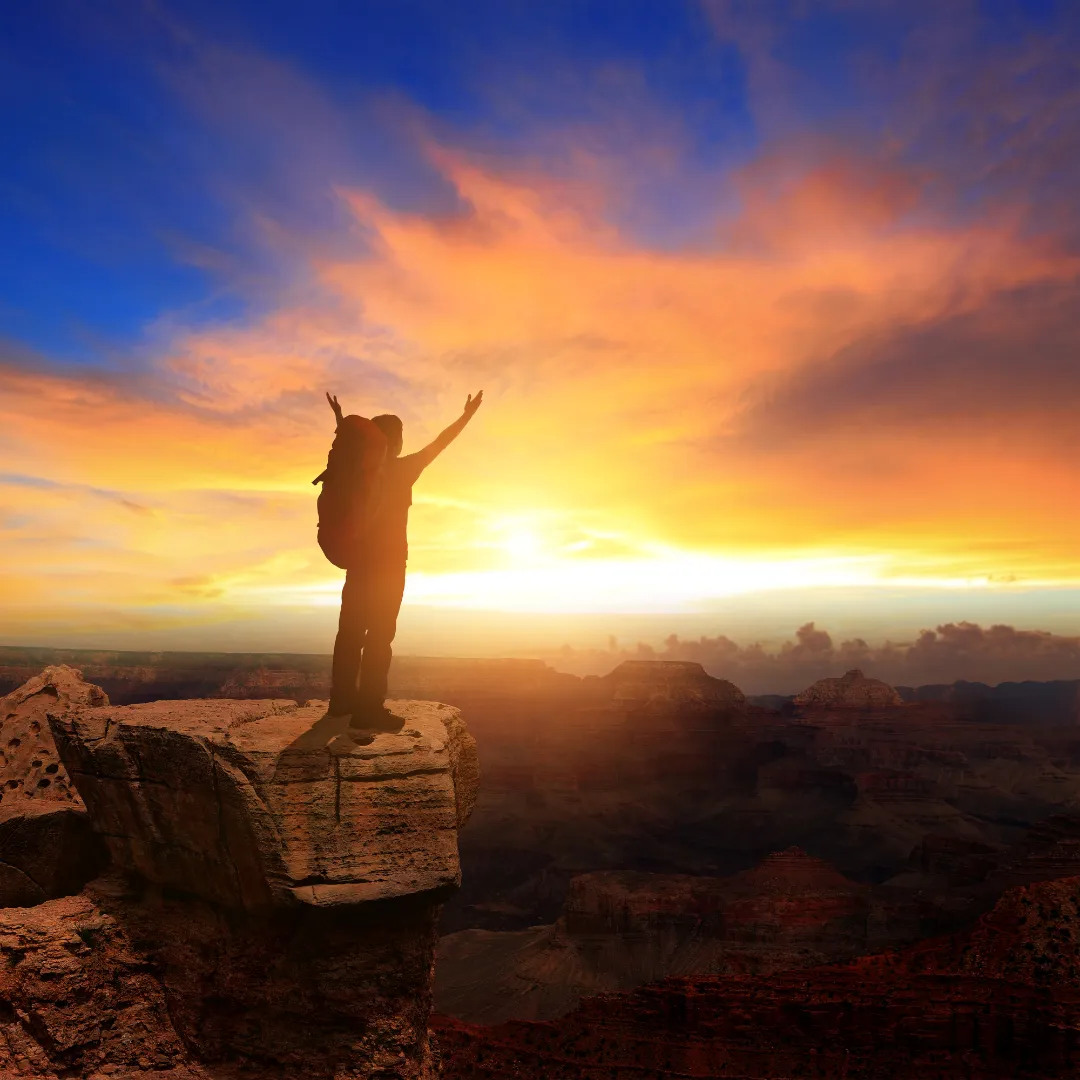 we buy houses southwest kansas, sell my house fast liberal ks, cash home buyers kansas, we buy mobile homes kansas, sell land for cash kansas, real estate investors liberal ks, as-is home sale kansas