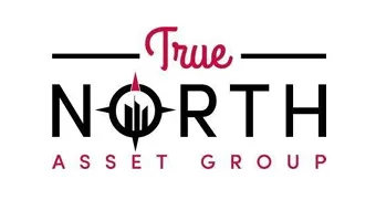 True North Asset Group logo