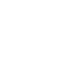 Septic Tank Repair