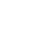 Email Total Septic & Sanitary Solutions