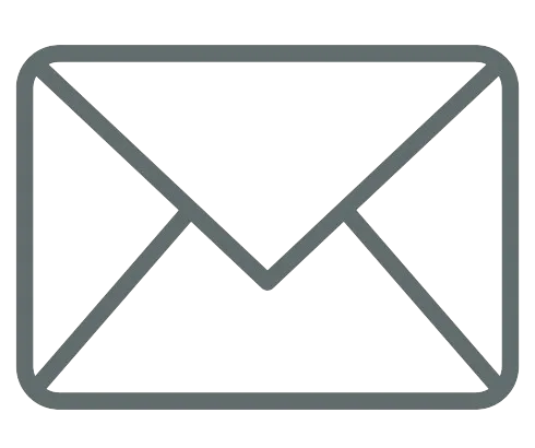 Klik op dit envelopje om ACU PijnSpecialist nu direct een mailtje te sturen