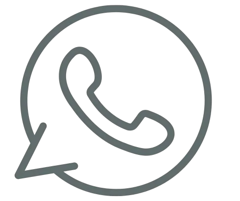 Dit is een WhatsApp icoontje. Klik hier om mij direct een berichtje te sturen via WhatsApp!