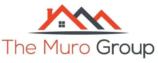 The Muro Group