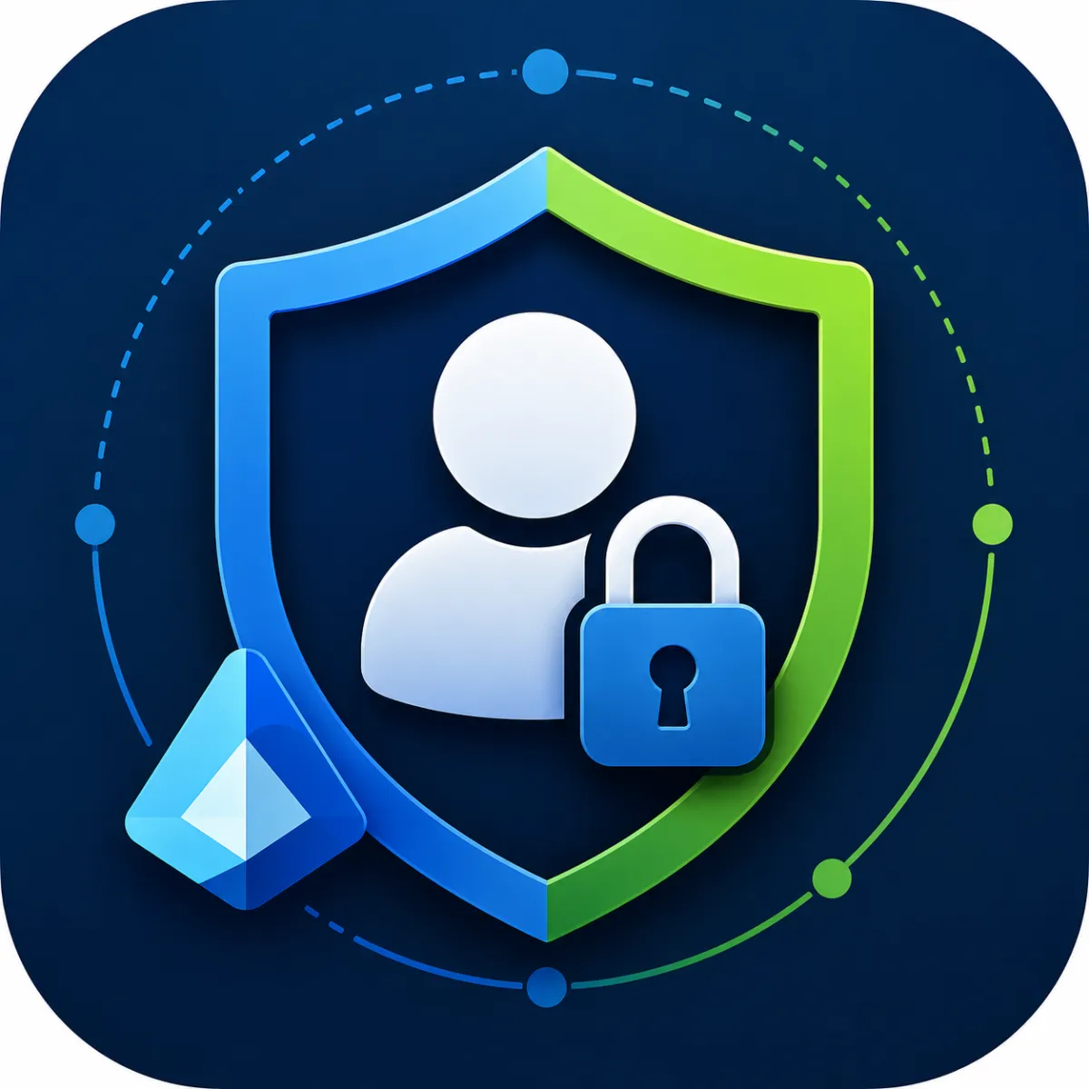 User Identity Security