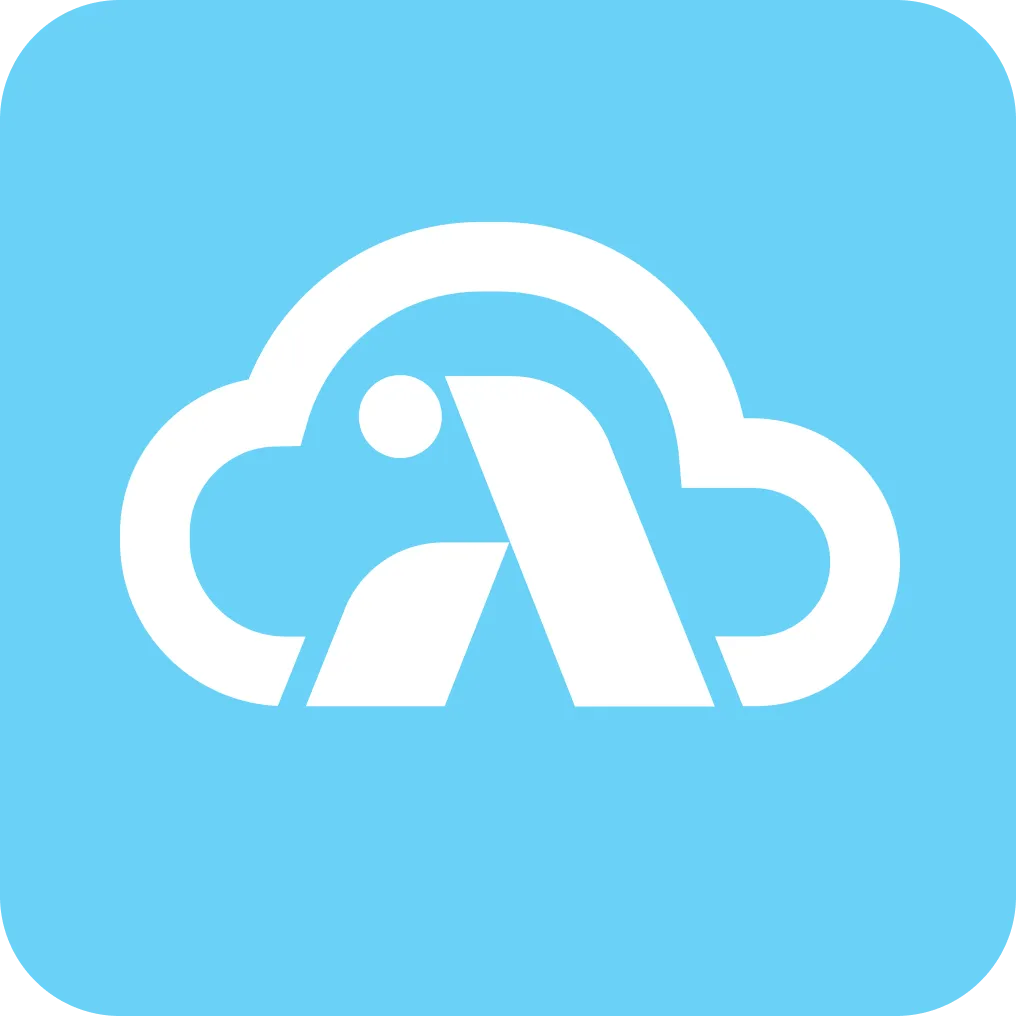 CI Cloud - M365and Goole Workplace compliance and governance