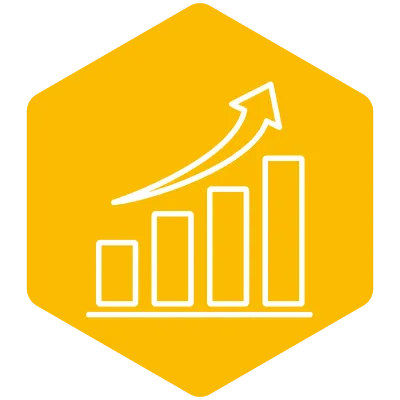 Locals Listing Pros focuses on boosting your revenue