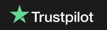 Maverik Labs on Trustpilot