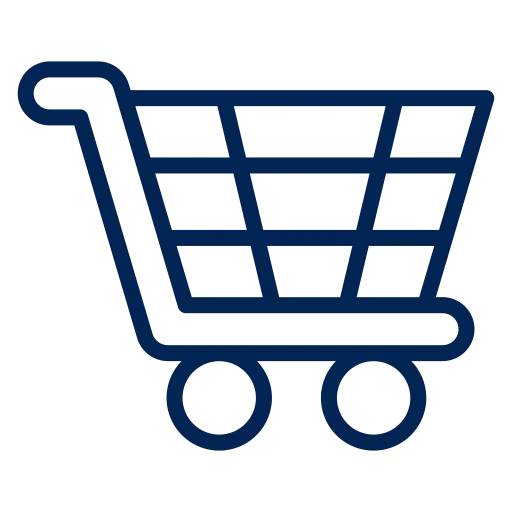Ecommerce platforms by Maverik Labs