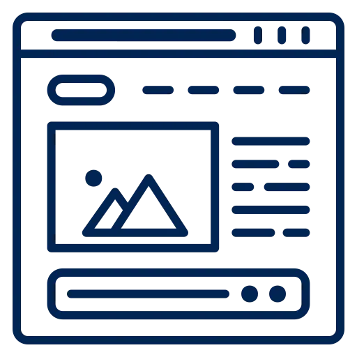 Superior website management from maverik labs