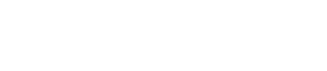 Maverik Labs Logo