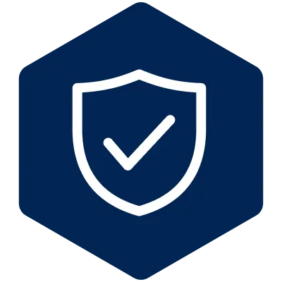 Maverik Labs provides complete management for an ongoing relationship